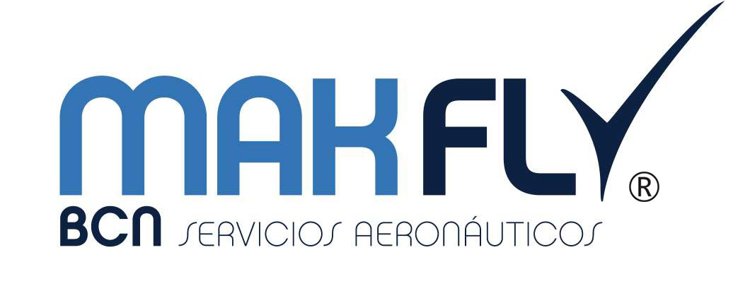 logo makfly
